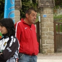 Corvol20102010_18