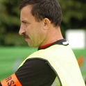 Corvol20102010_20