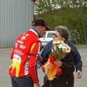 Corvol20102010_22