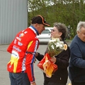 Corvol20102010_23