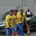 Corvol20102010_25
