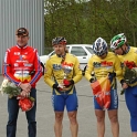 Corvol20102010_26