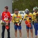 Corvol20102010_27