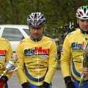 Corvol20102010_28