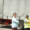 Corvol20102010_34