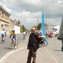 Corvol20102010_40