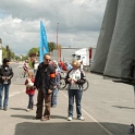Corvol20102010_41