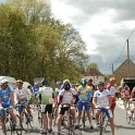 Corvol20102010_42