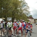 Corvol20102010_45