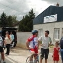 Corvol20102010_47