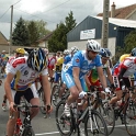 Corvol20102010_49
