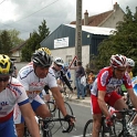 Corvol20102010_51