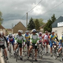 Corvol20102010_53