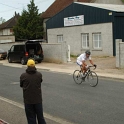 Corvol20102010_59