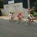 Corvol20102010_60
