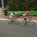 Corvol20102010_61