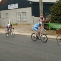 Corvol20102010_62