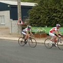 Corvol20102010_64