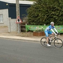 Corvol20102010_65