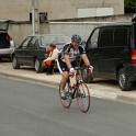 Corvol20102010_69