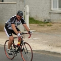 Corvol20102010_70