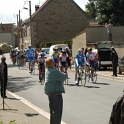Corvol20102010_72