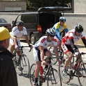 Corvol20102010_73