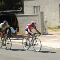 Corvol20102010_75