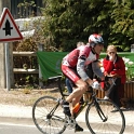 Corvol20102010_77