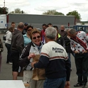 Corvol20102010_78
