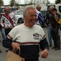 Corvol20102010_79