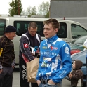 Corvol20102010_80