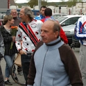Corvol20102010_81