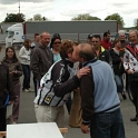 Corvol20102010_82