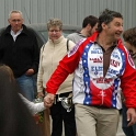 Corvol20102010_85