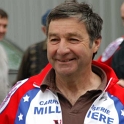 Corvol20102010_86