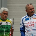 Corvol20102010_87