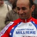 Corvol20102010_88