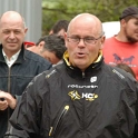 Corvol20102010_90