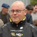 Corvol20102010_92