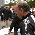 Corvol20102010_93