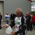 Corvol20102010_96