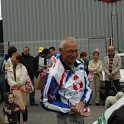 Corvol20102010_97