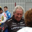 Corvol20102010_99