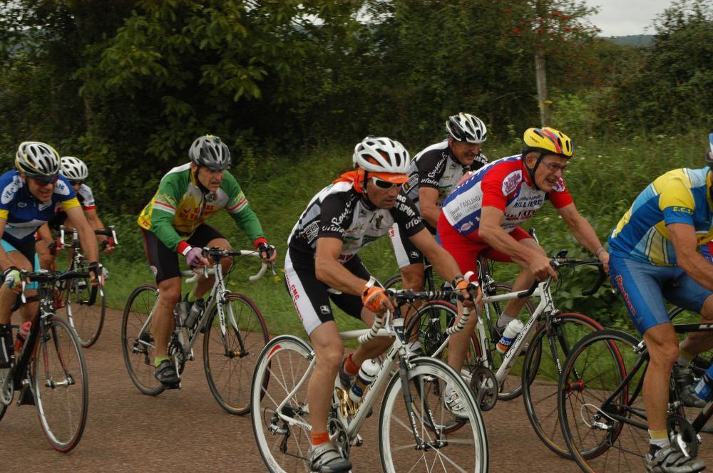 dornecy110911_30