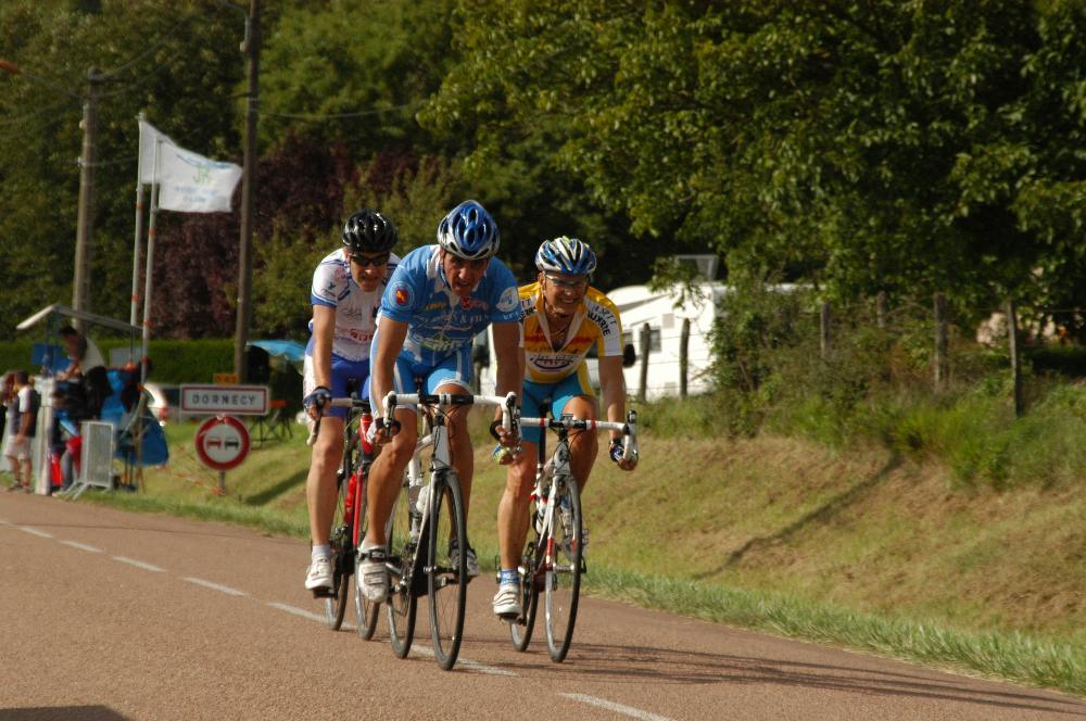dornecy110911_48