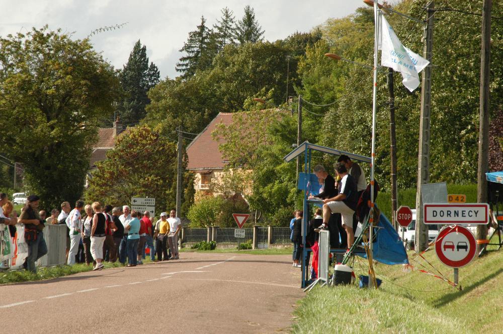 dornecy110911_57