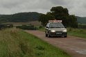 dornecy110911_01