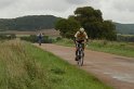 dornecy110911_02