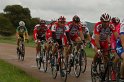 dornecy110911_07